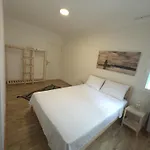 Apex Apart * Kaş
