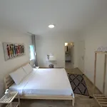 Apex Apart Lägenhet