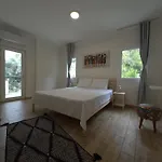 Apex Apart * Kaş