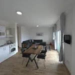 Lägenhet Apex Apart Kaş