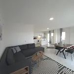 Apex Apart Kaş