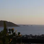 Apex Apart * Kaş