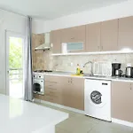 Apex Apart * Kaş